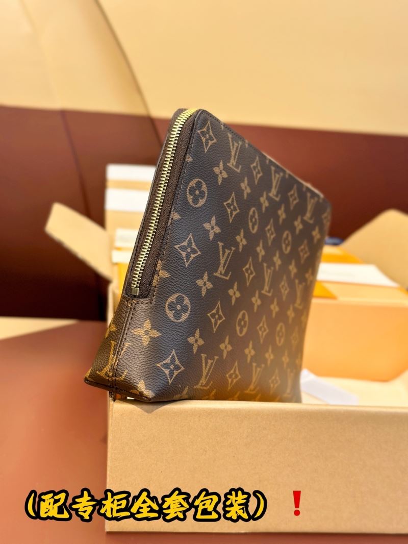 Louis Vuitton Wallets Purse